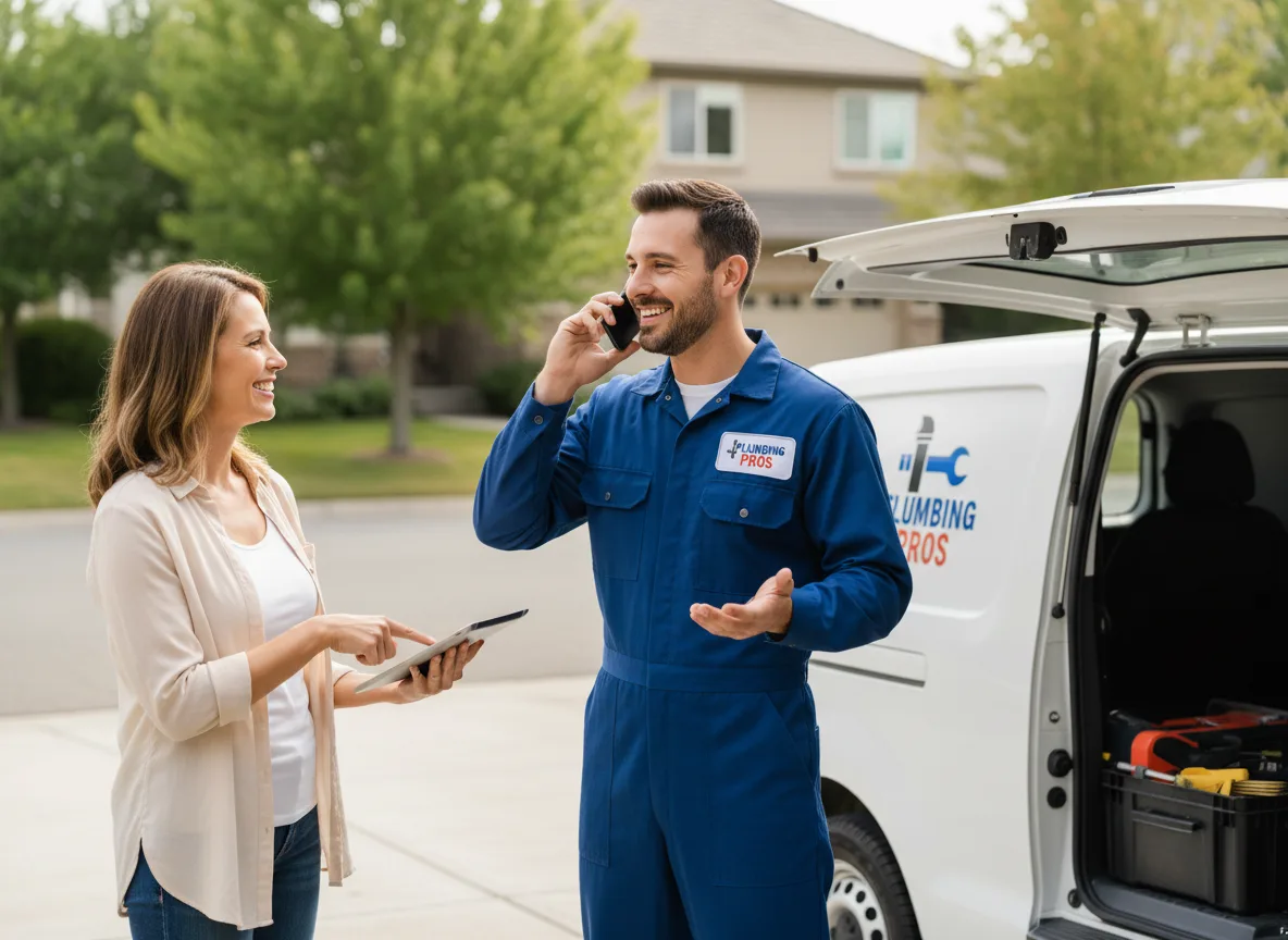 Water Heater Repair Blencoe, IA FAQs